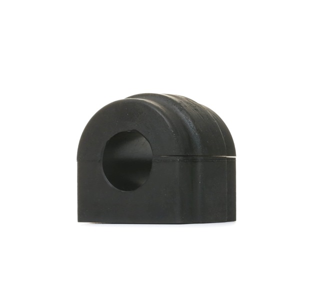 FEBI BILSTEIN 27160 replacement BMW X5 E53 anti-roll bar bushes price
