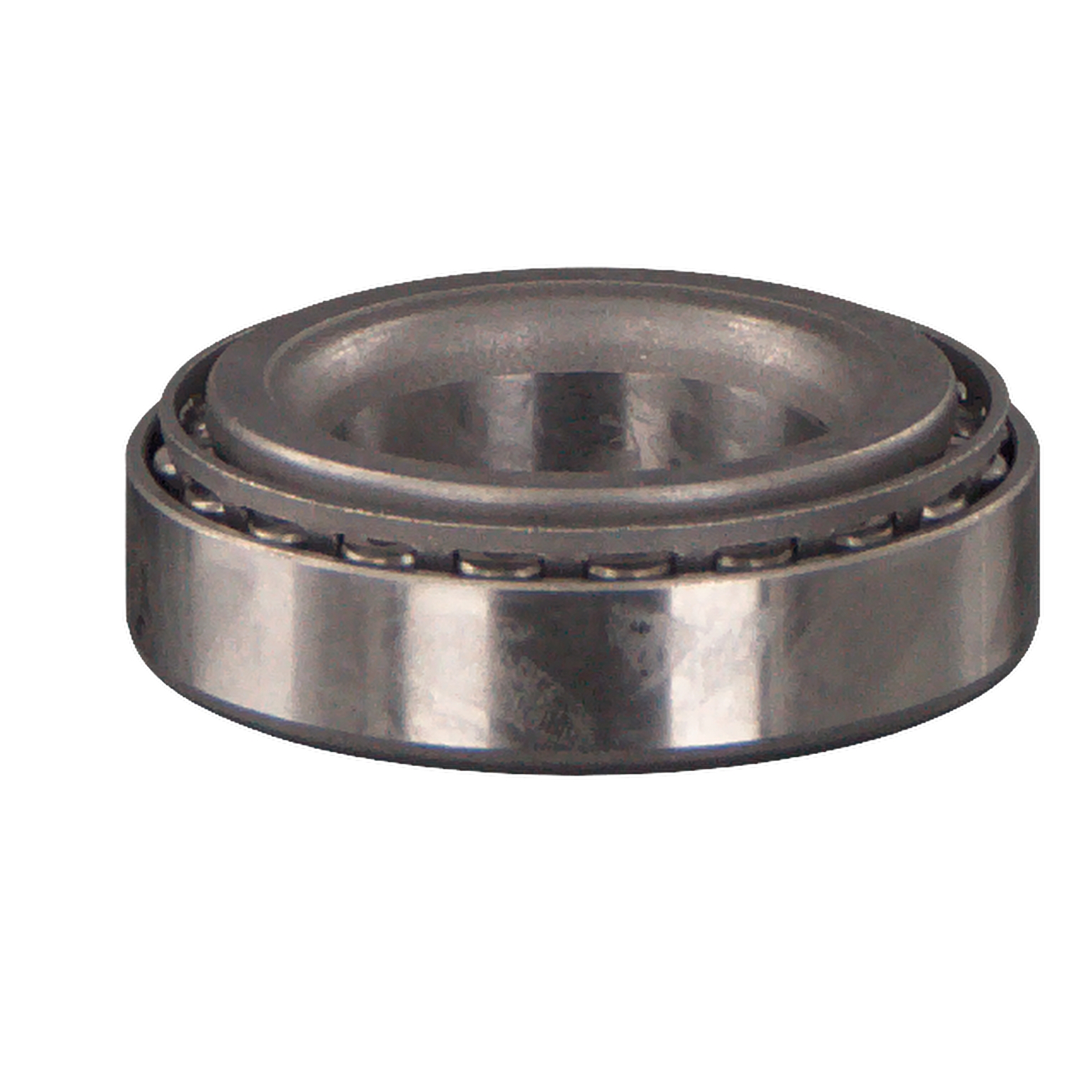 Cojinete de rueda FEBI BILSTEIN 27163