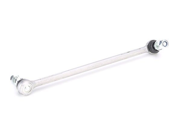 Bieletas de barra estabilizadora FEBI BILSTEIN BMW Serie 3 27200