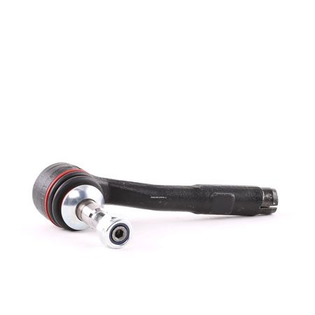 FEBI BILSTEIN 27204 stuurkogel BMW 5-serie kosten