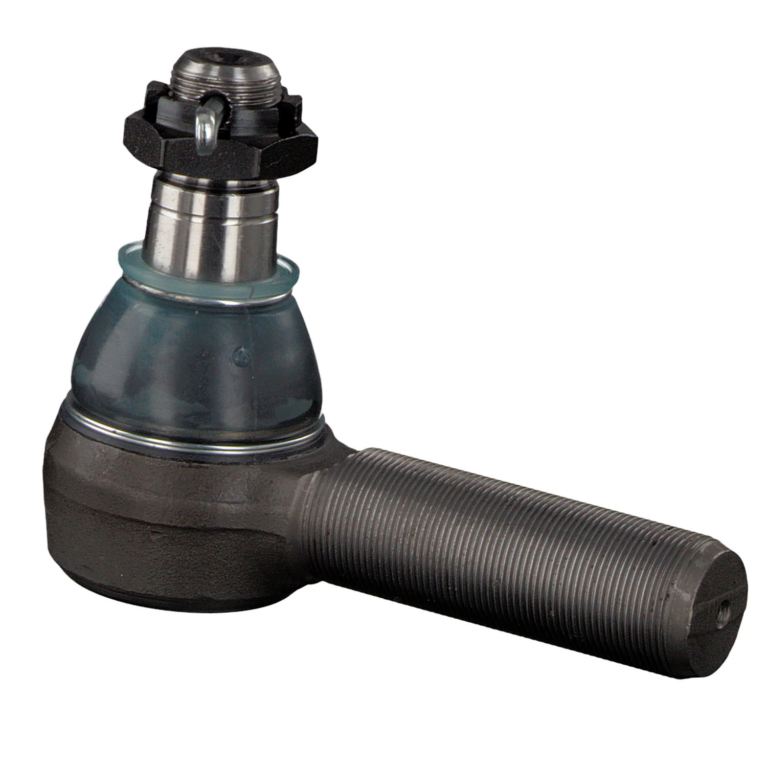 FEBI BILSTEIN 1.149.907 Spurstangenkopf 27207