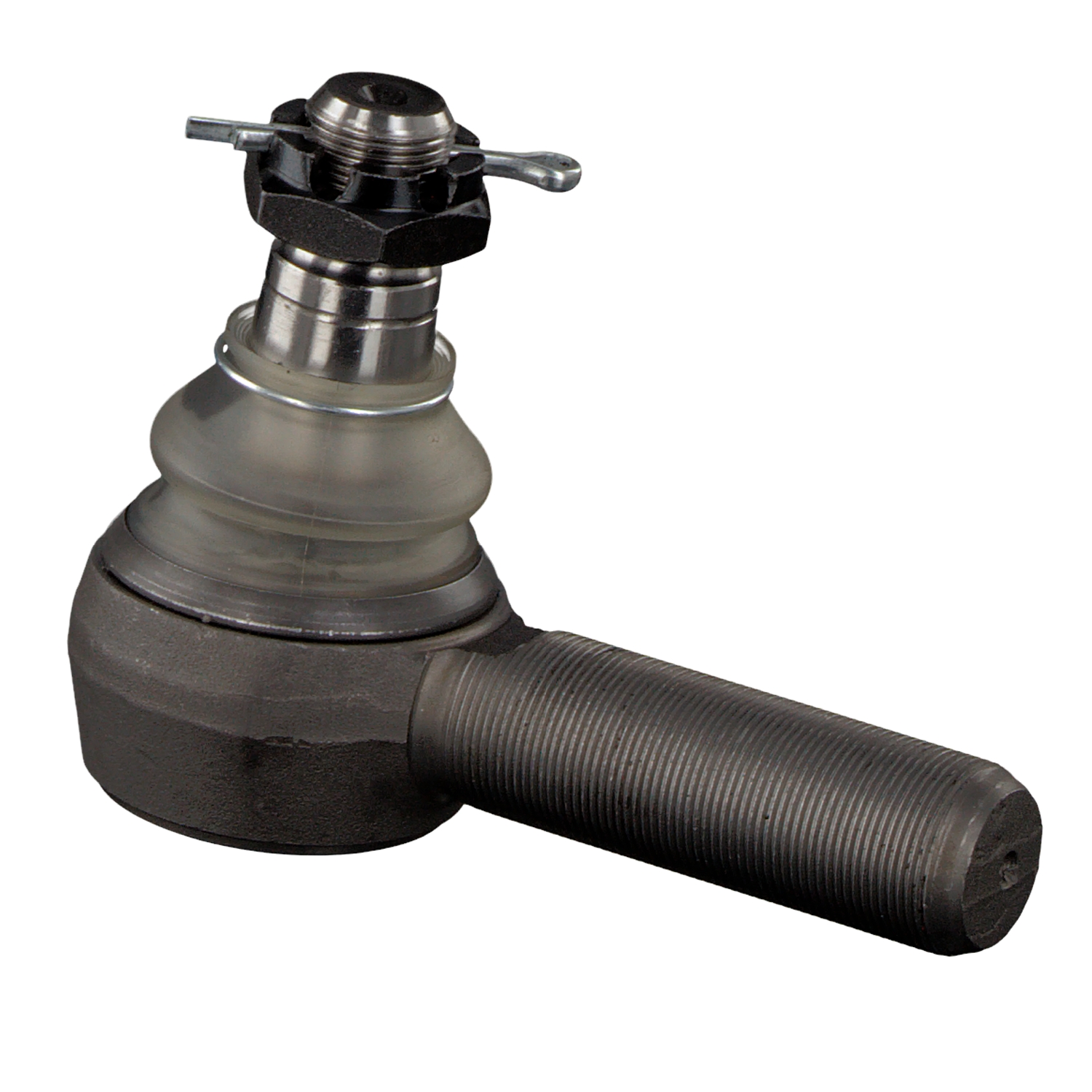 FEBI BILSTEIN 27208 stuurkogel 02980323