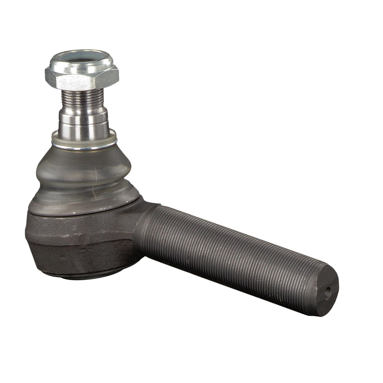 27209 FEBI BILSTEIN 1738379 Spurstangenkopf