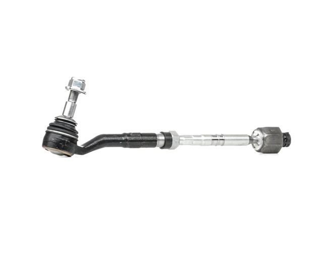 FEBI BILSTEIN 27210 höchste Qualität