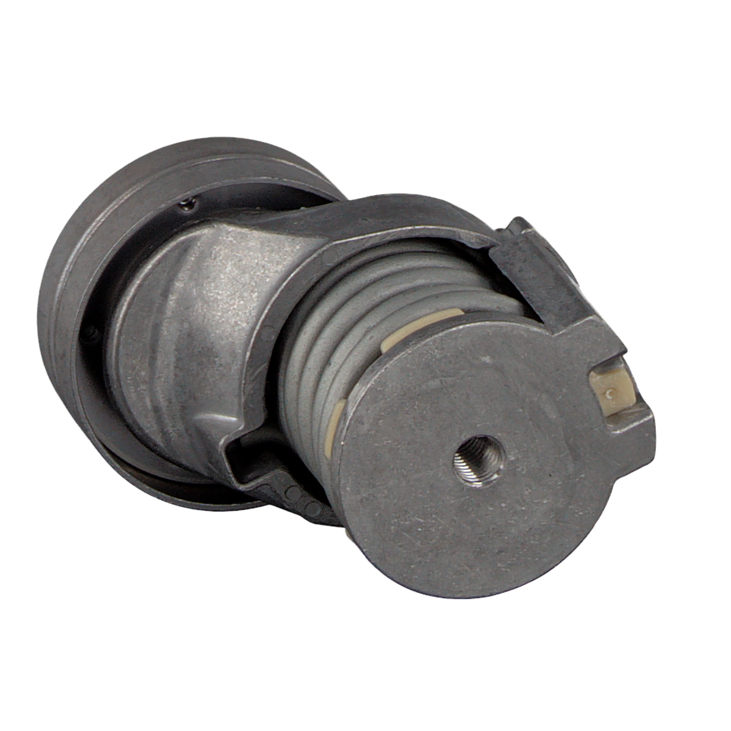 Moniurahihnan kiristin FEBI BILSTEIN AUDI A3 27218