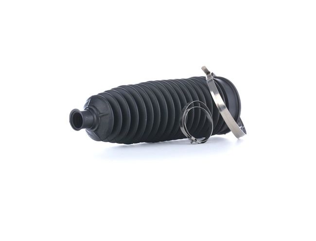 Paljekumisarja, ohjaus FEBI BILSTEIN tuotenro: 27222, 10,70 €, Alennus: % Alkuperäisosa