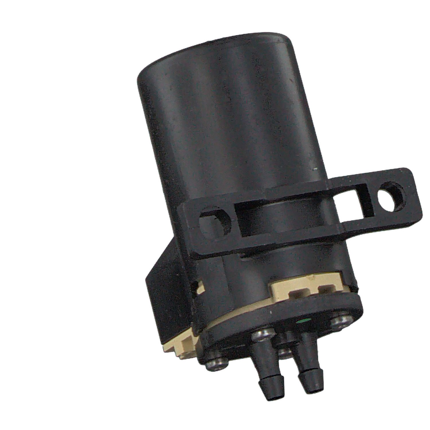FEBI BILSTEIN 27225 Kvalitet och schyst prissättning