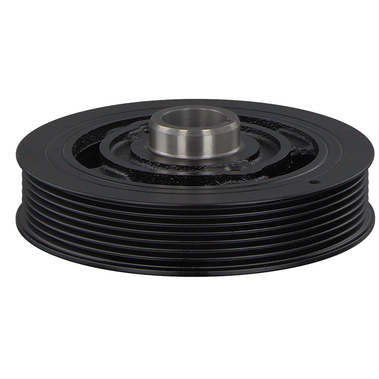 Puleggia cinghia albero a gomiti 27229 FEBI BILSTEIN Puleggia smorzatrice costo