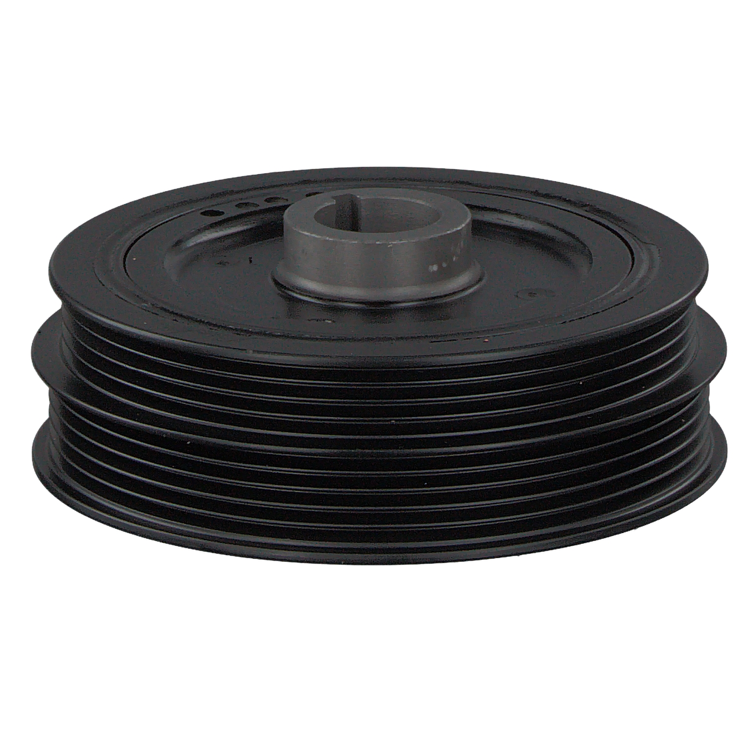 RIDEX Puleggia cinghia albero a gomiti 3213B0017 a buon mercato