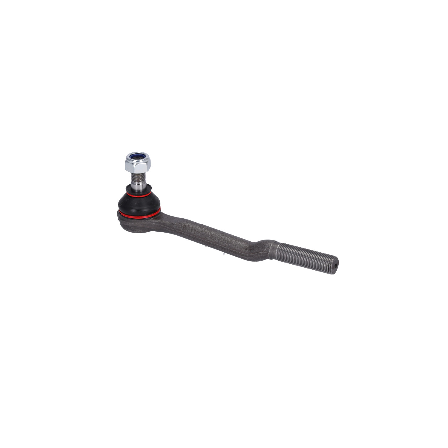 FEBI BILSTEIN 27260 Stuurkogel Toyota Hilux 2 LN65 2.4 4WD 114 Pk Benzine 1987