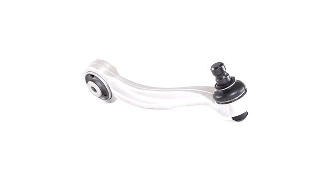 FEBI BILSTEIN 27265 Brazo de suspensión VOLKSWAGEN PHAETON 2005 originales precio