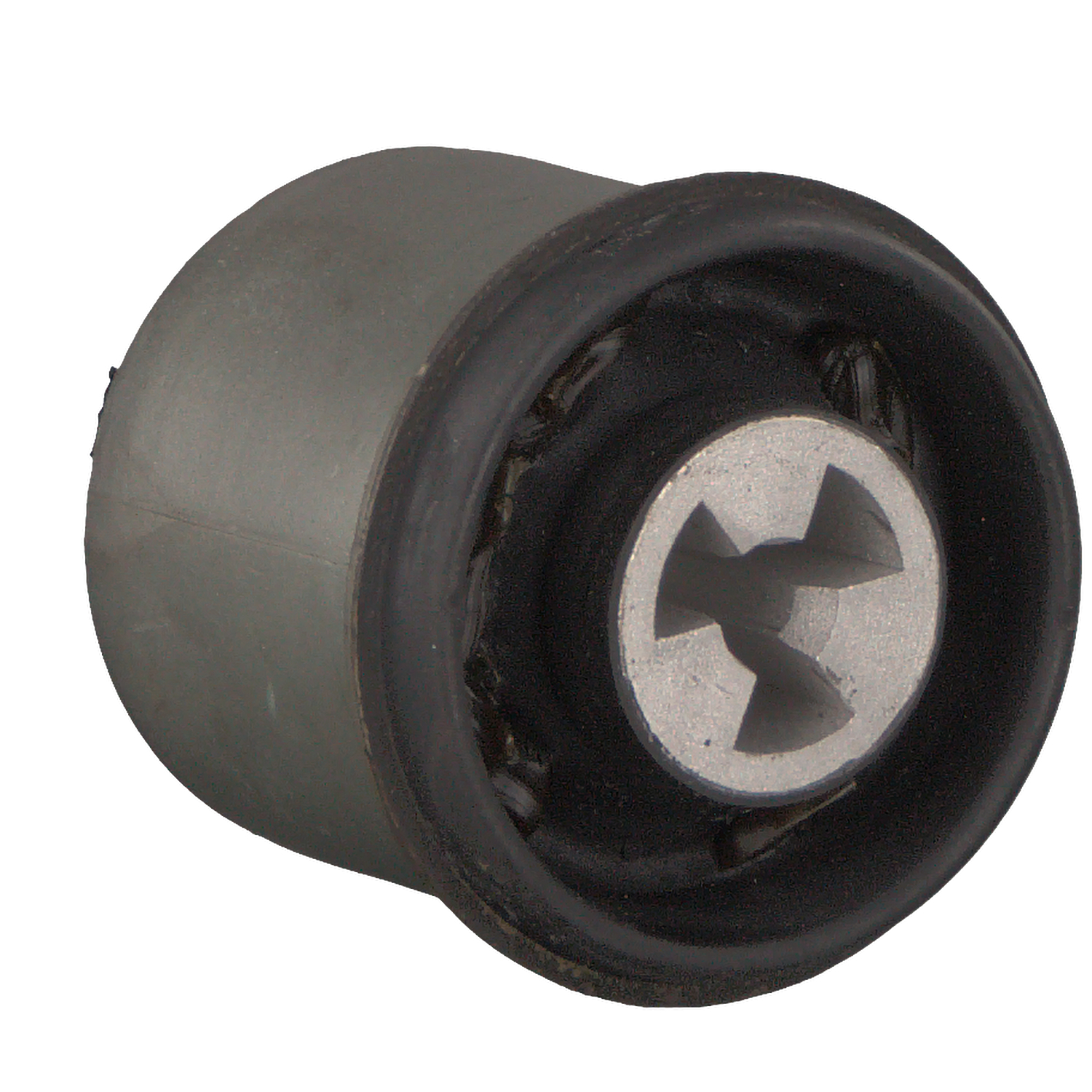 27290 FEBI BILSTEIN Achslager Preis