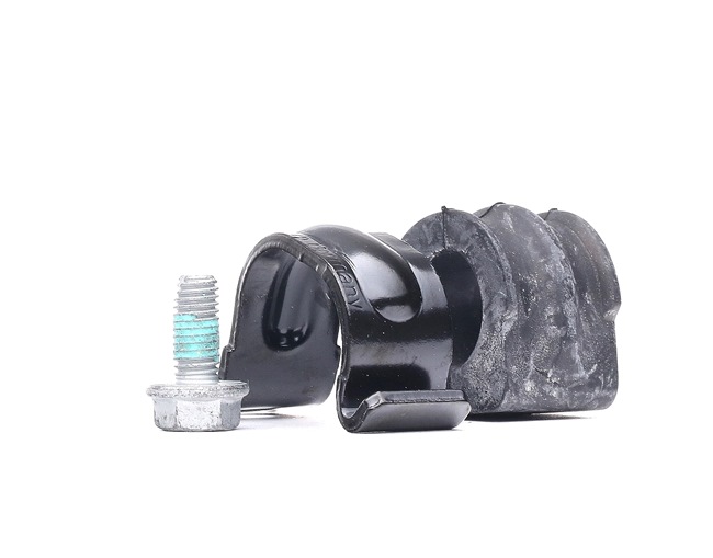 Drążek wspornik stabilizator FEBI BILSTEIN AUDI A3 27294