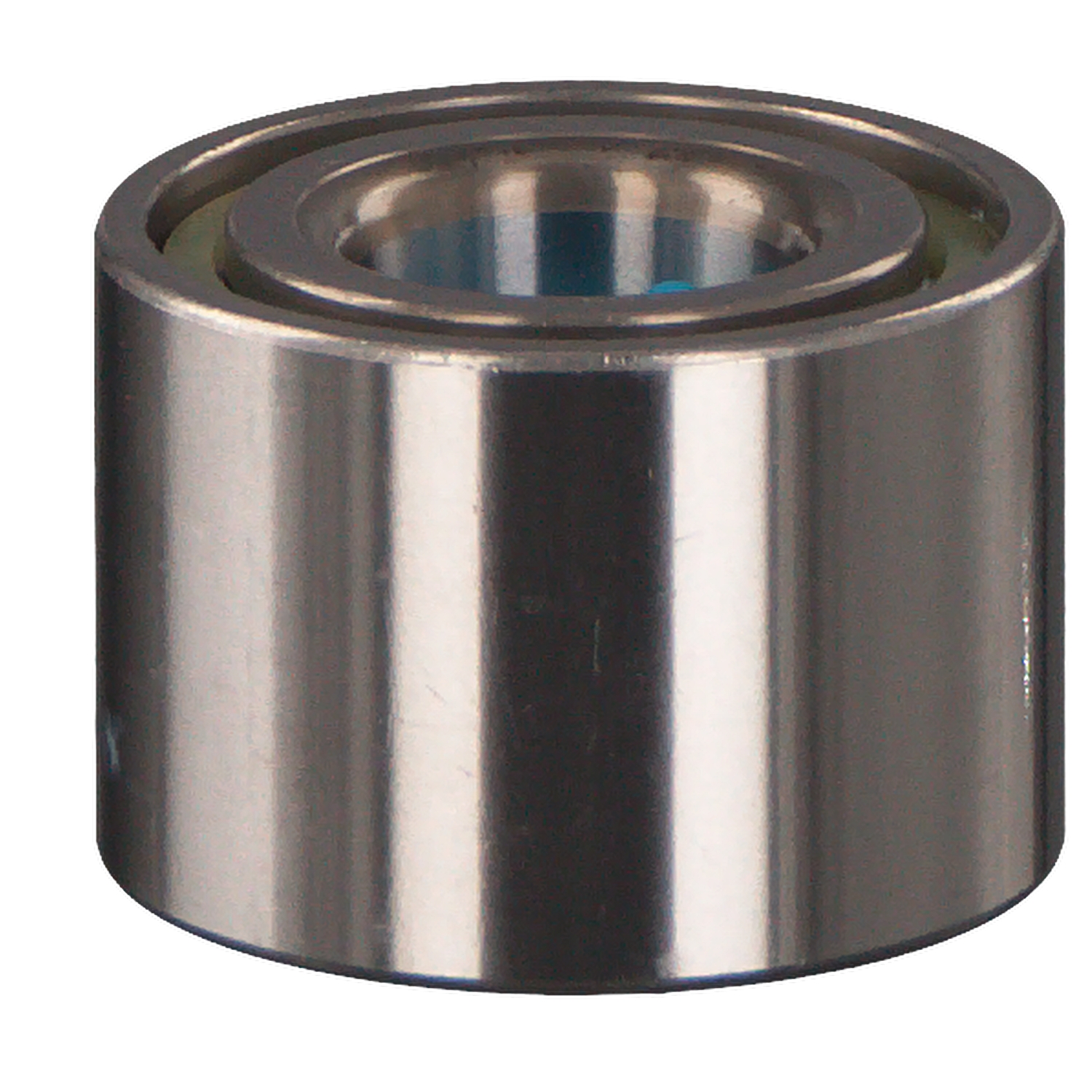 FEBI BILSTEIN 27314 Radlager Toyota Corolla E9 1.6 XL (AE92_) 95 PS Benzin 1991