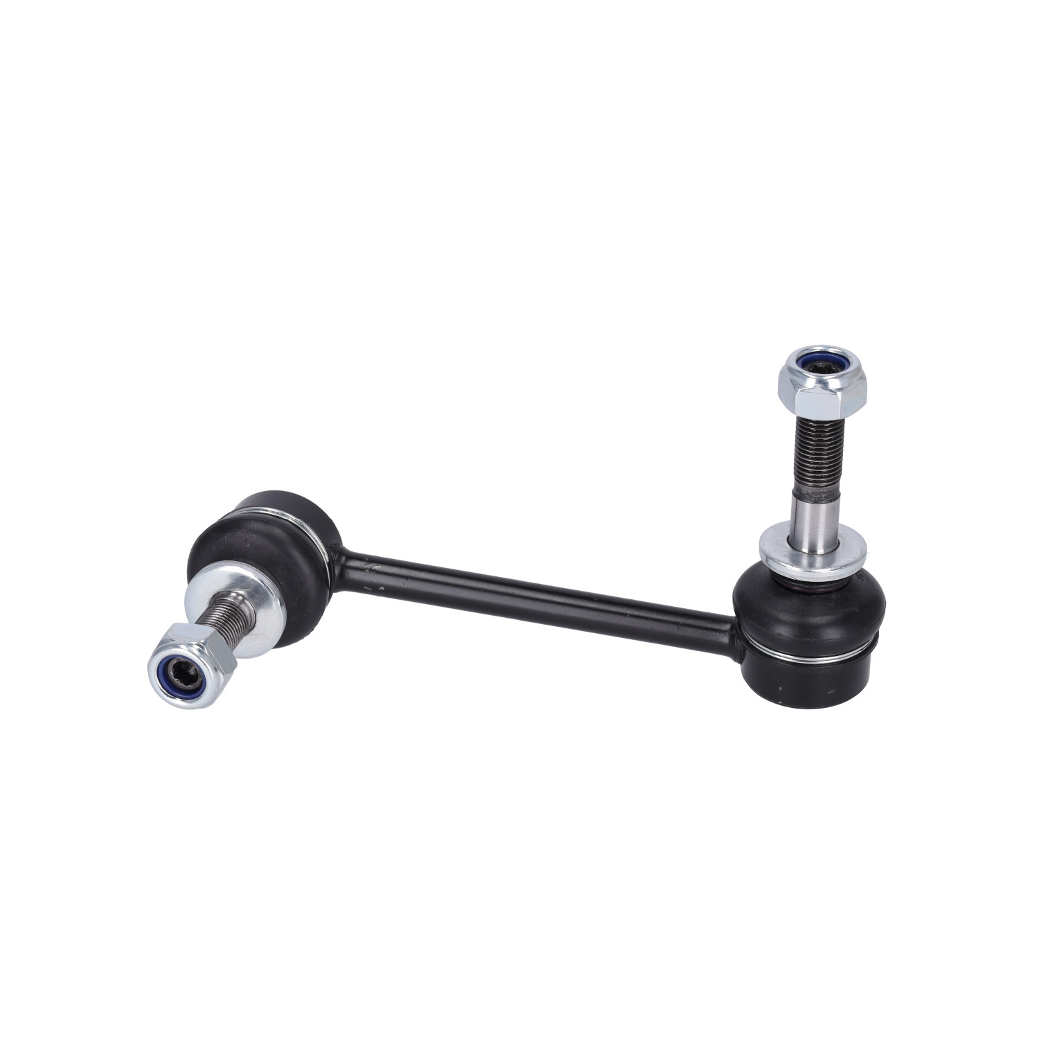 Stabistange FEBI BILSTEIN LEXUS GX 27336