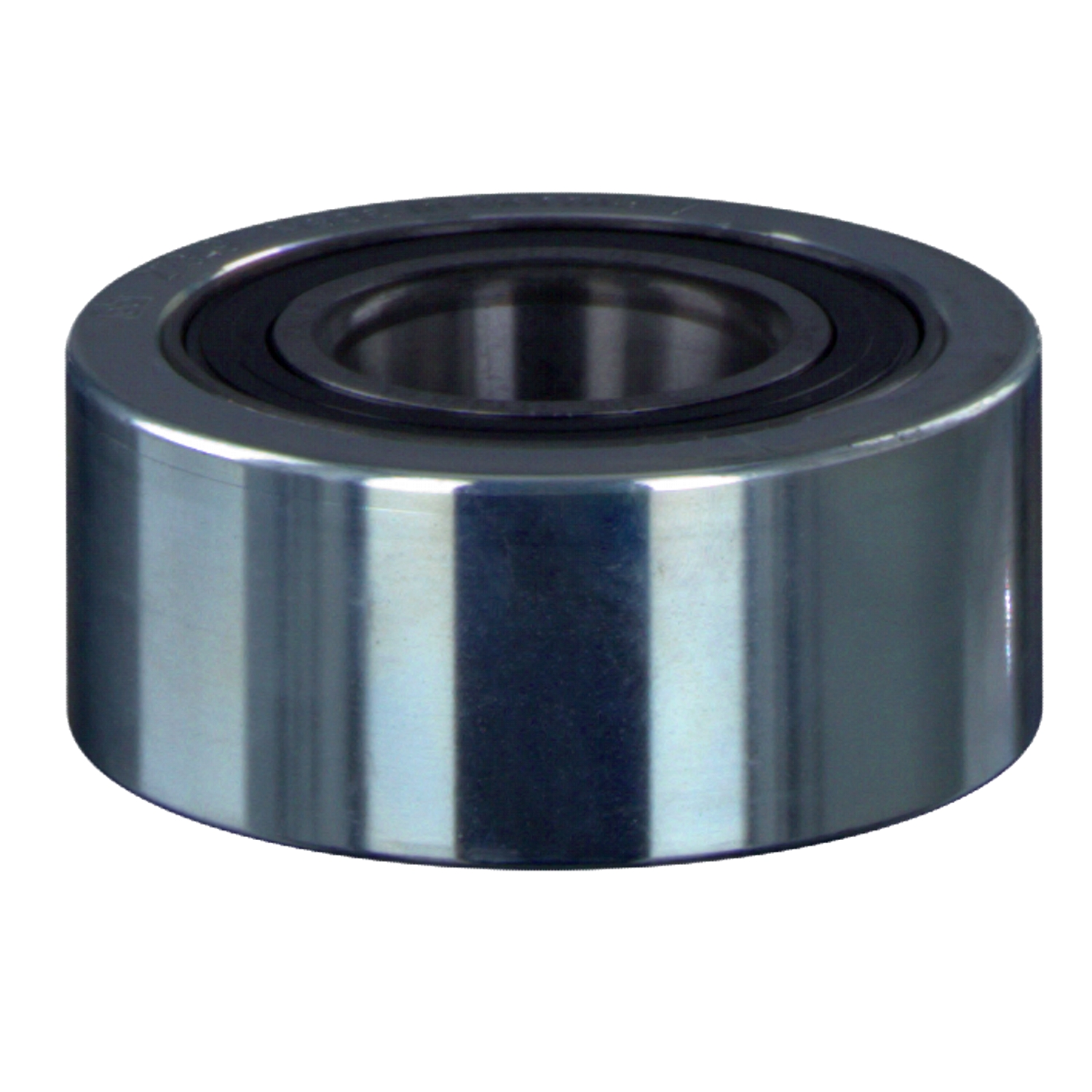 FEBI BILSTEIN 27349 Calidad y precios justos