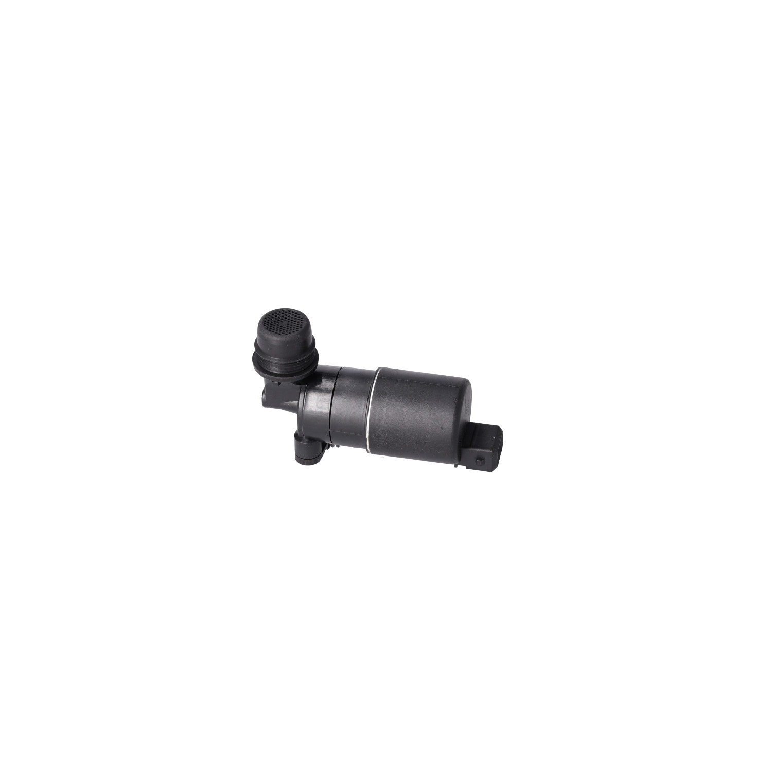 FEBI BILSTEIN 27351 Vysoká značková kvalita