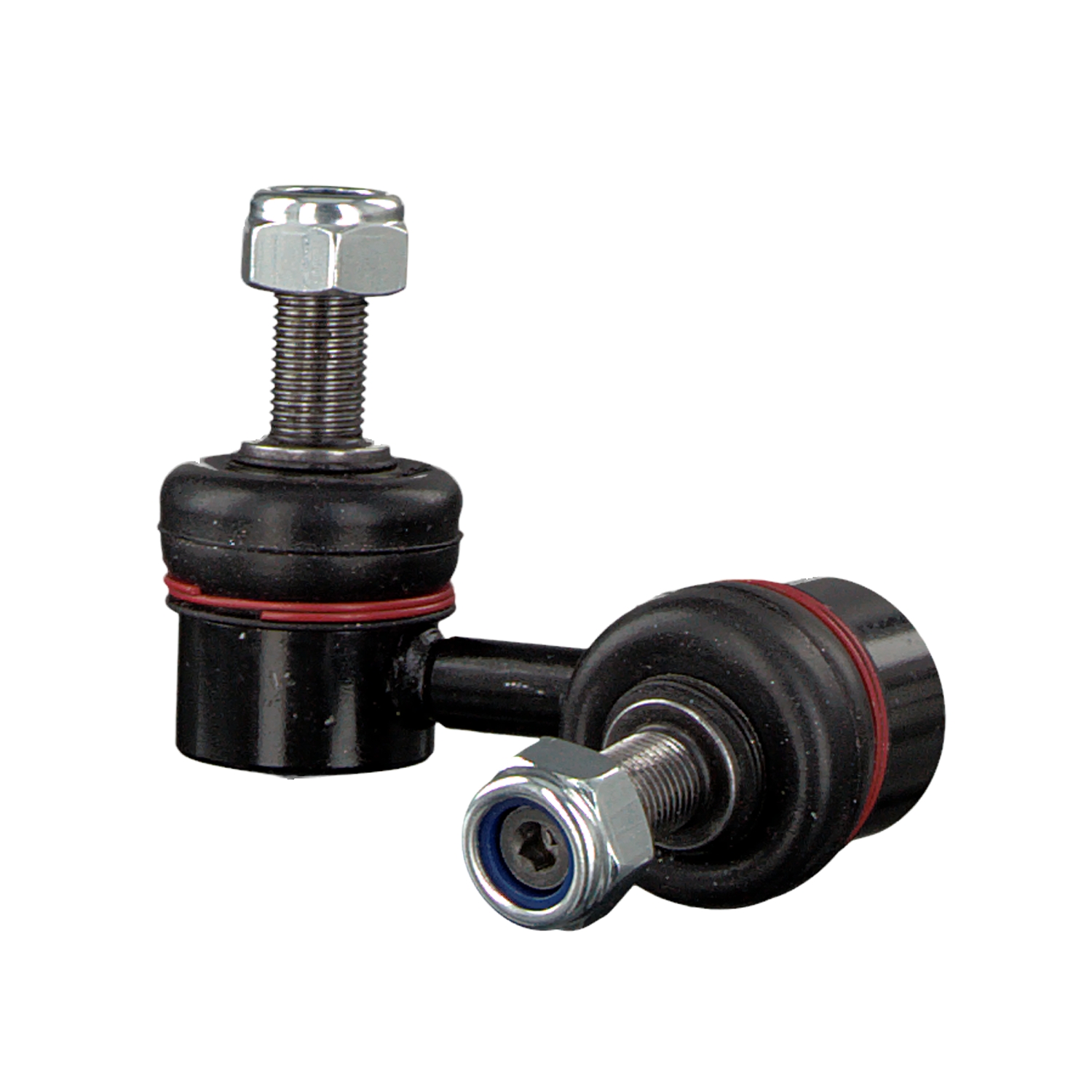 FEBI BILSTEIN 27360 Calidad y precios justos