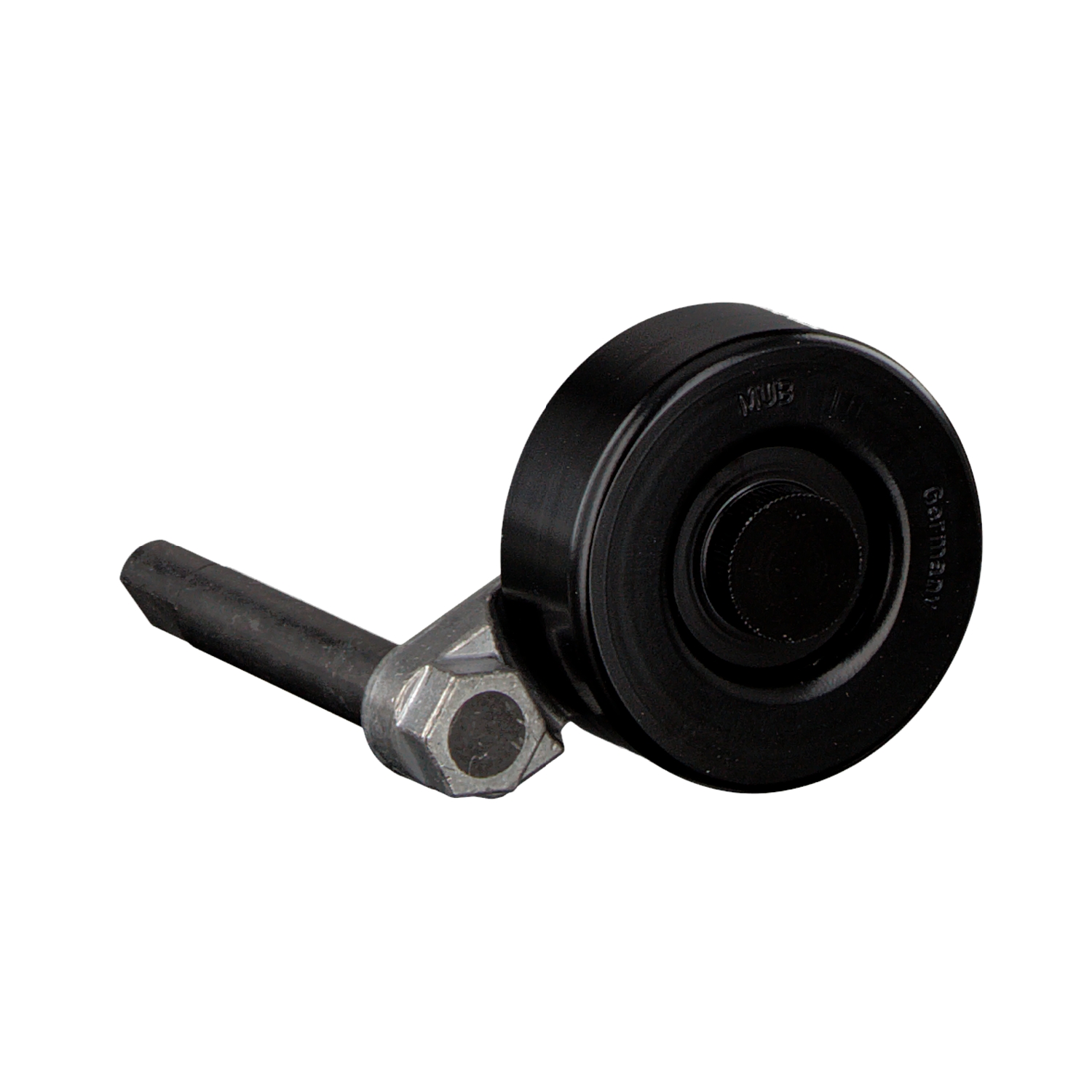 FEBI BILSTEIN 27367 riemspanner, poly v-riem 64 55 2 248 562