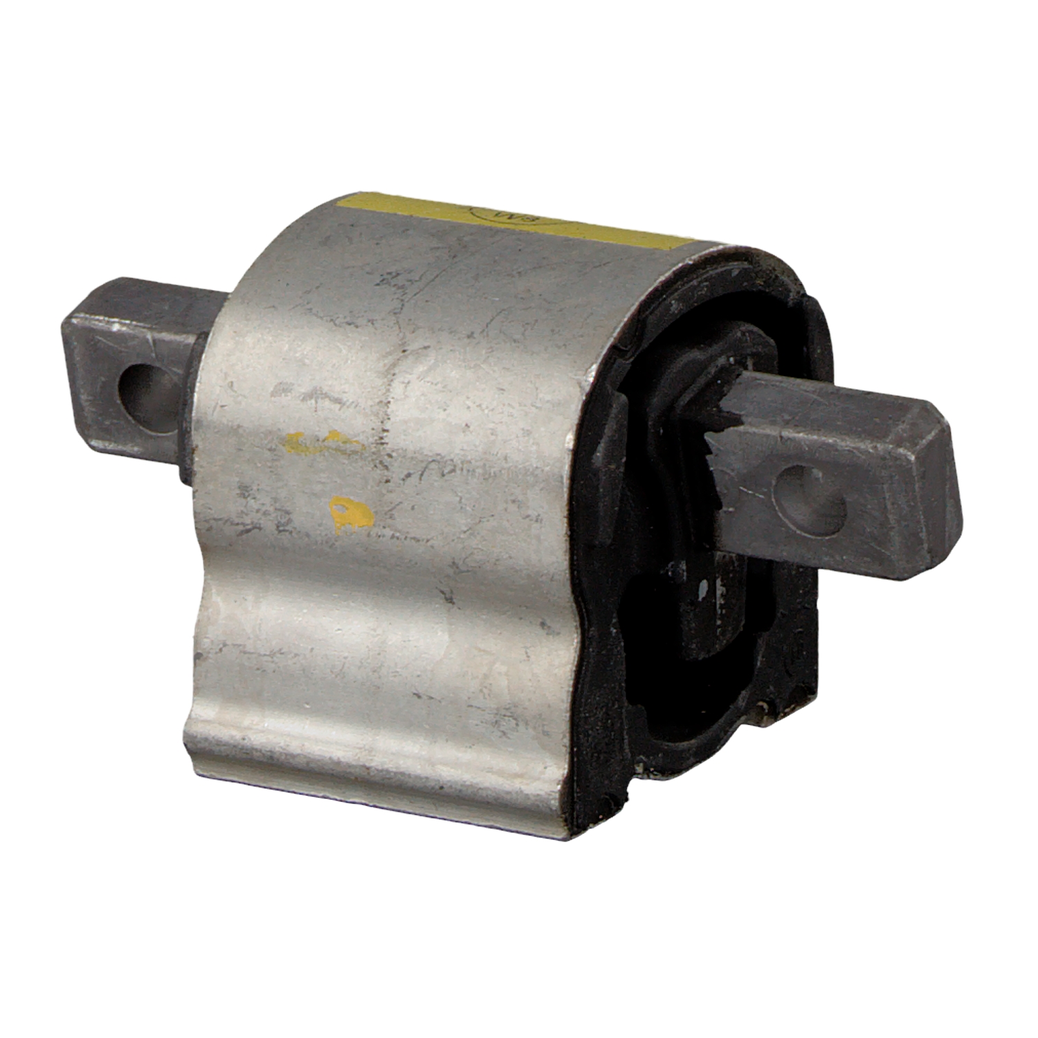 FEBI BILSTEIN 27419 Calidad y precios justos