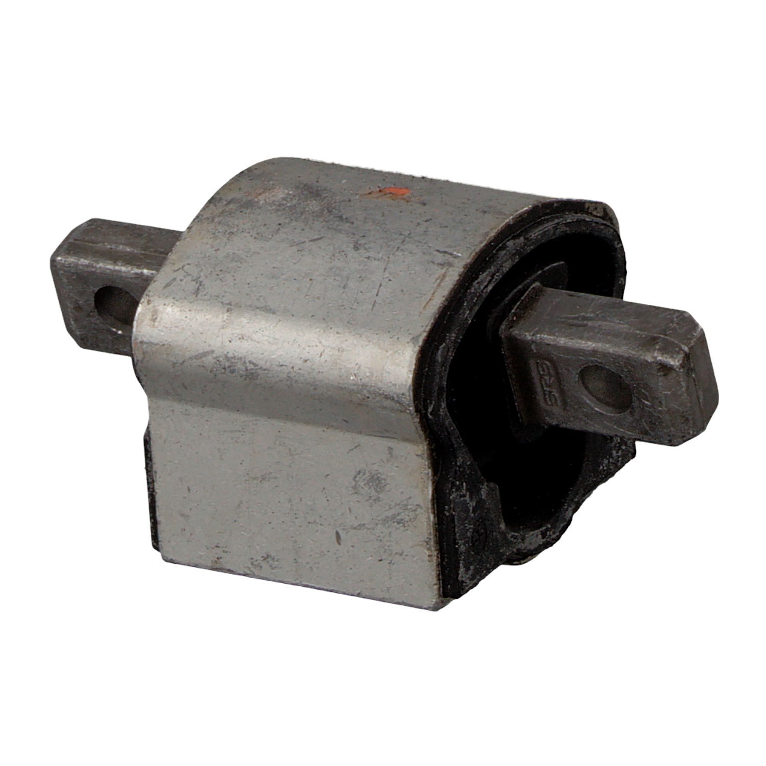 FEBI BILSTEIN 220 240 21 18 Moottorin tuki 27420