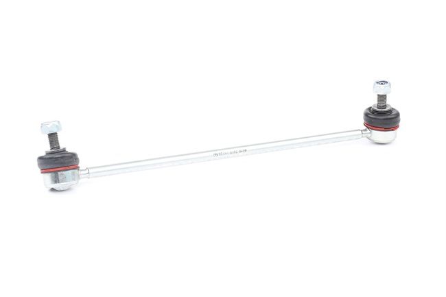 FEBI BILSTEIN 27434 Bieleta de suspensión DS DS3 2023 originales precio