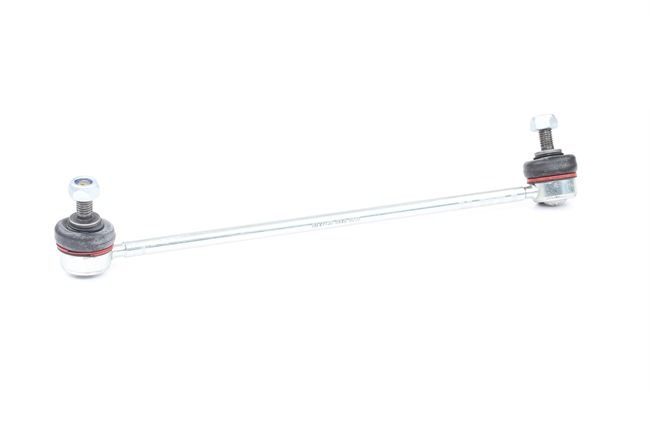 FEBI BILSTEIN 27435 Bieleta de suspensión Citroën C3 II 2018 originales precio