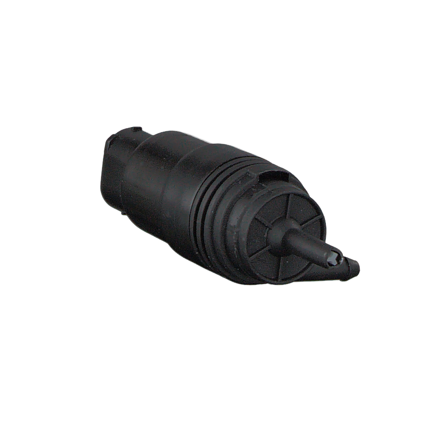 Vaskevannspumpe FEBI BILSTEIN VOLKSWAGEN ID.4 27443