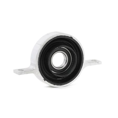 FEBI BILSTEIN 27474 Propshaft bearing BMW F30 318 d 136 hp Diesel 2012