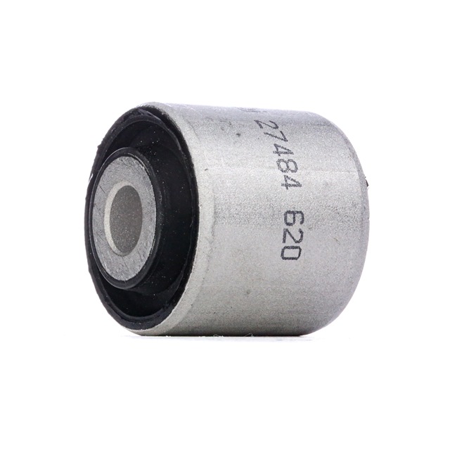 Buje de horquilla FEBI BILSTEIN AUDI A6 27484