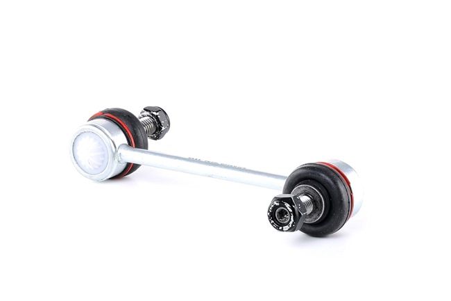 Stiepnis / Atsaite, Stabilizators 27489 FEBI BILSTEIN Stiepnis/atsaite, stabilizators cena