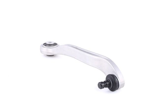 FEBI BILSTEIN 27503 Krmilje, obesa koles Audi A6 4f2