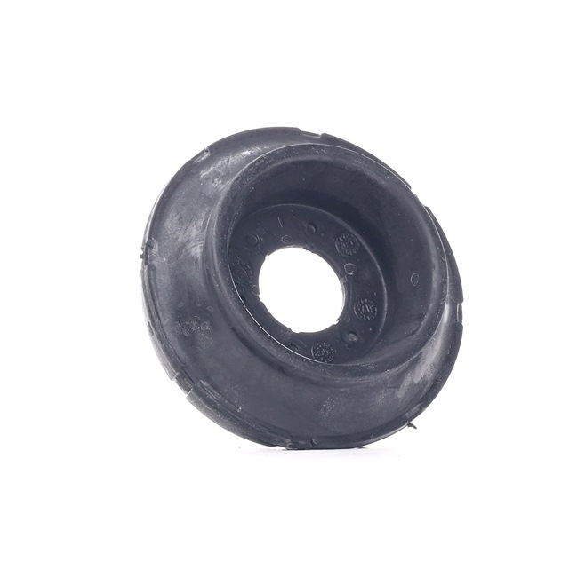 27504 FEBI BILSTEIN 6001547499 Top strut mount