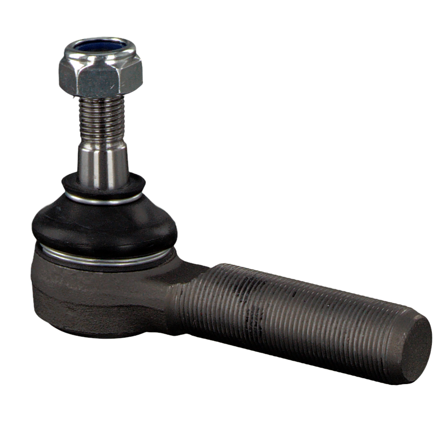 FEBI BILSTEIN 27511 stuurkogel LEXUS LX kosten