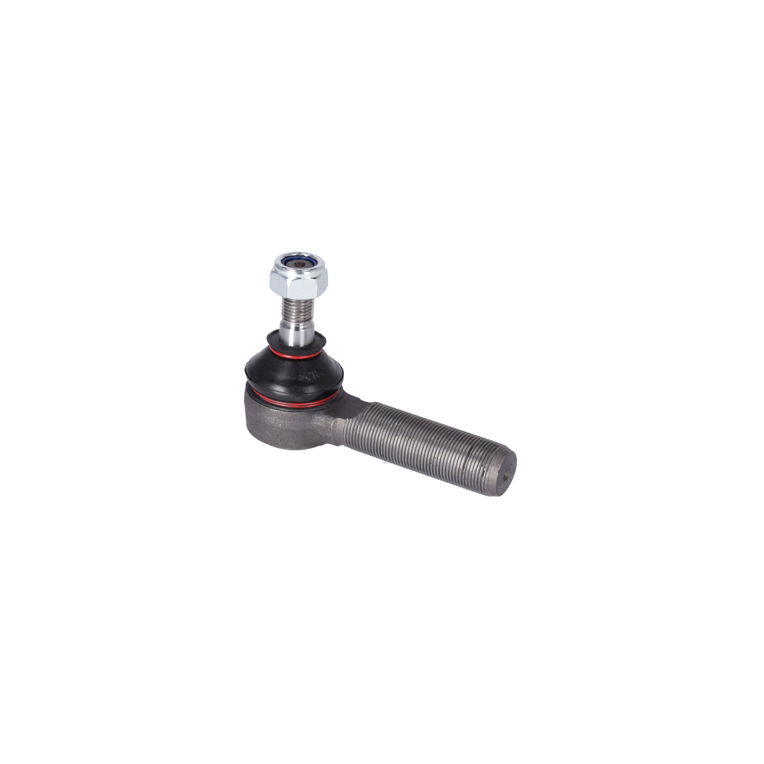 FEBI BILSTEIN 27512 di prima qualità a prezzi equi