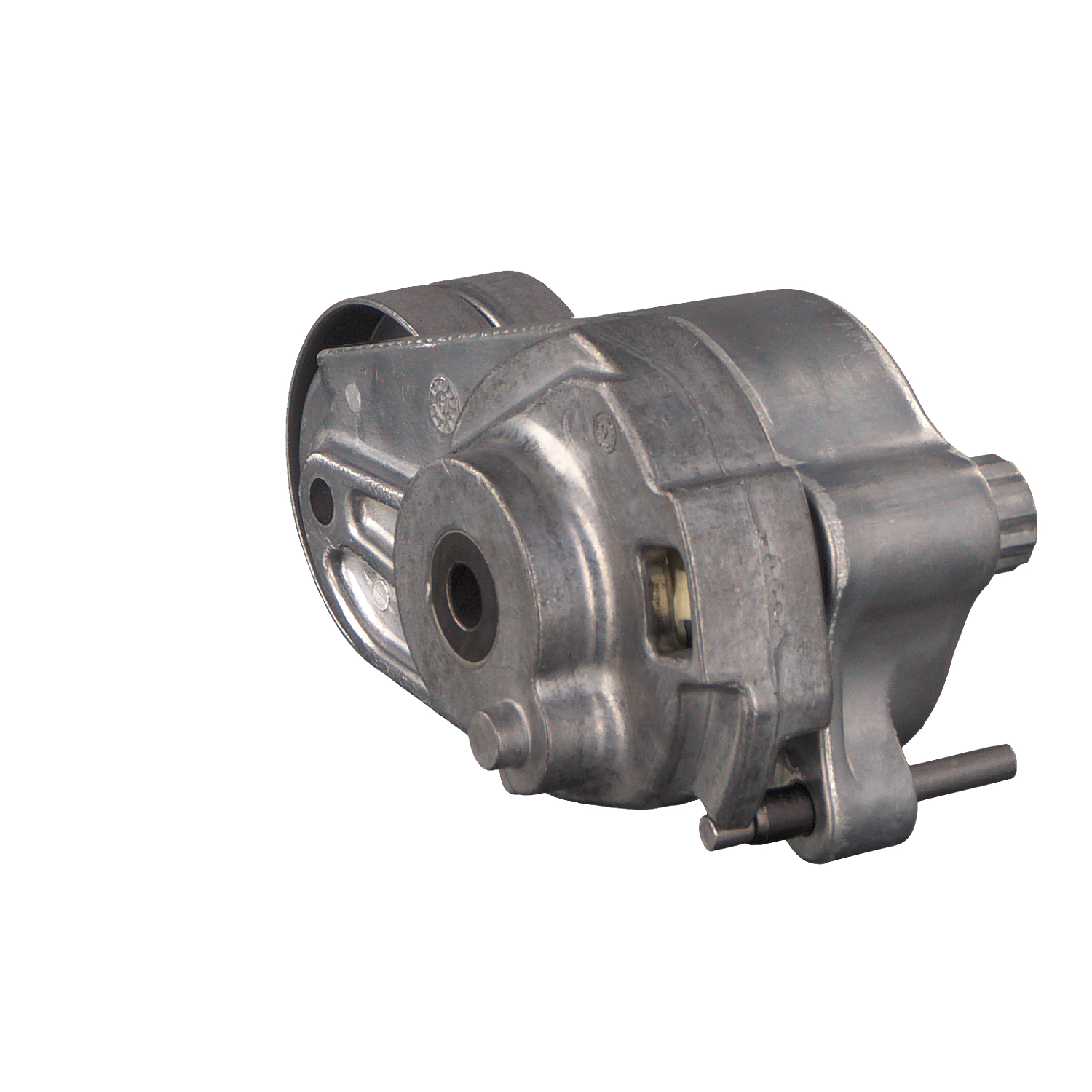 FEBI BILSTEIN 27527 Remstrammer Mercedes S212 2013
