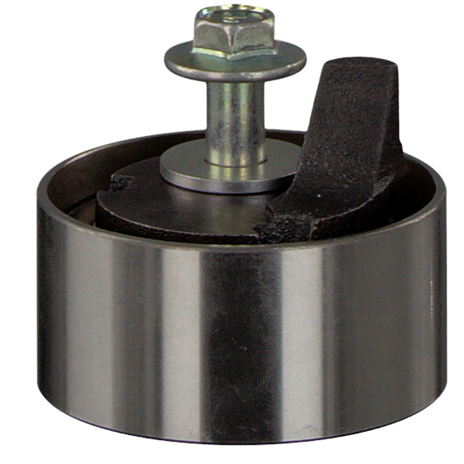 FEBI BILSTEIN 13069AA037 Rolka napinacza paska rozrządu 27536