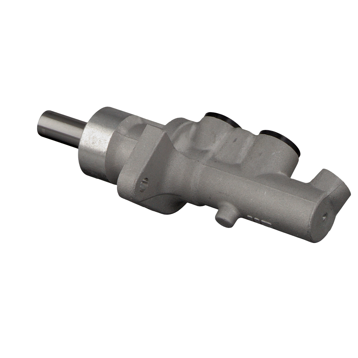 Cilindro maestro de frenos FEBI BILSTEIN MERCEDES-BENZ Clase C 27547