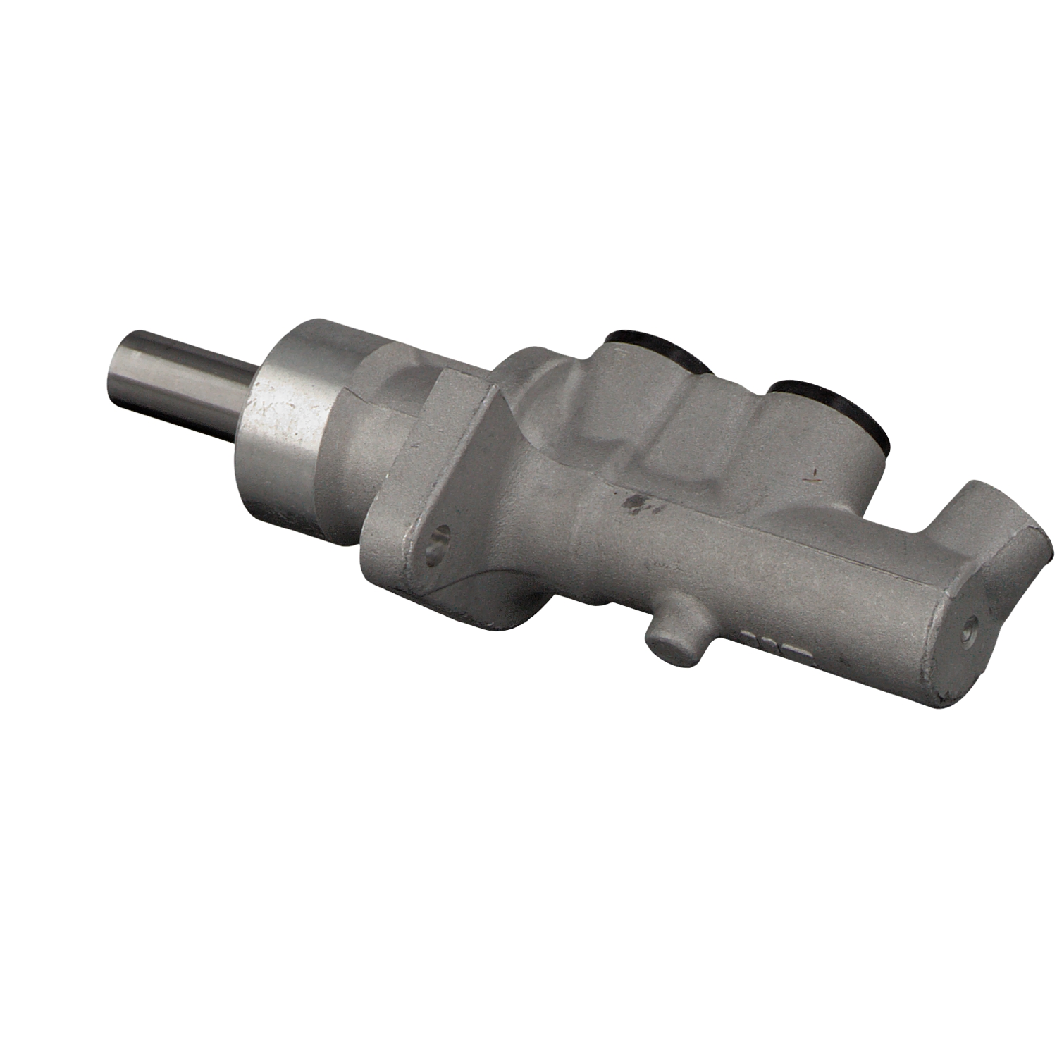 FEBI BILSTEIN 27548 hoofdremcilinder A 005 430 6401