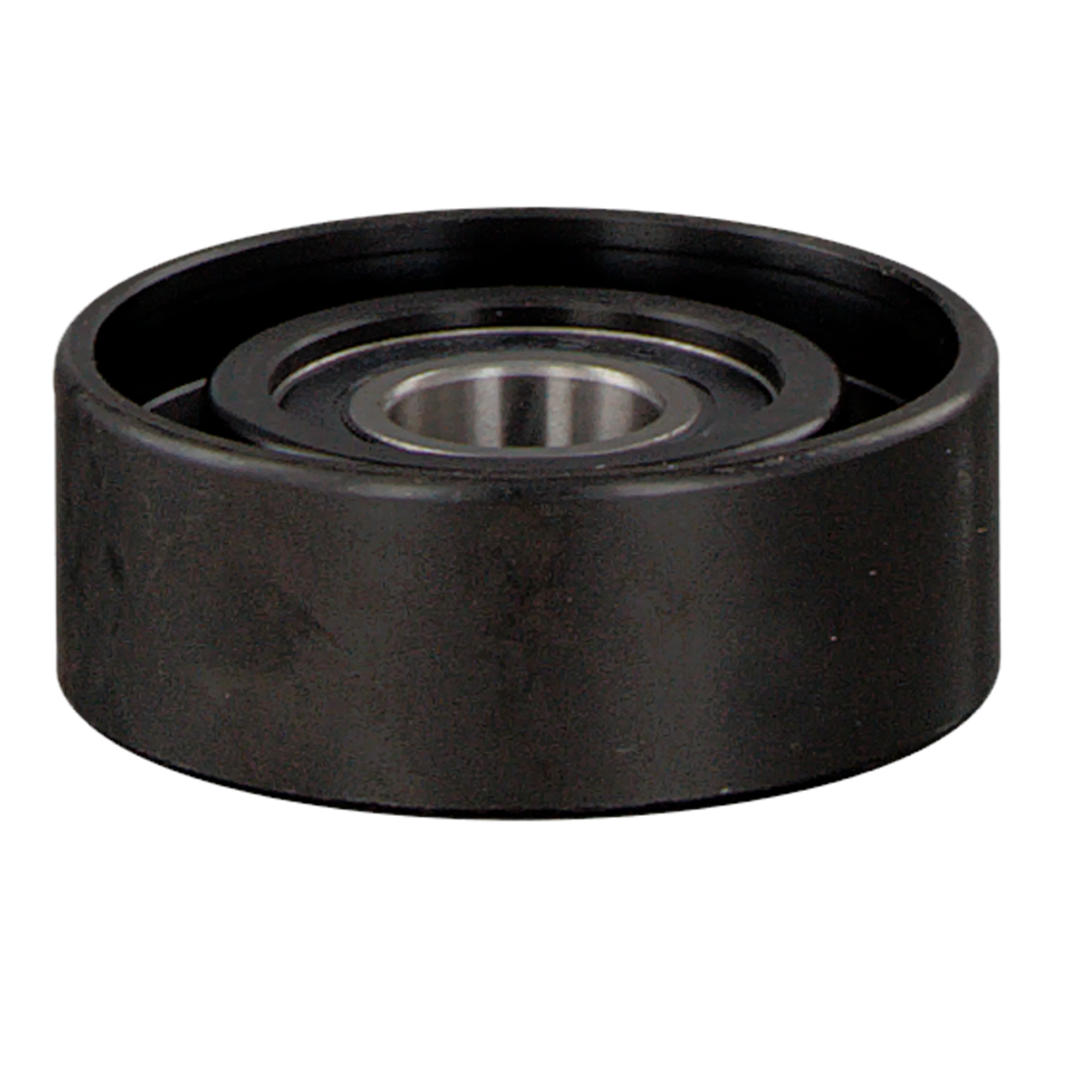 FEBI BILSTEIN 27564 spanrol, poly v-riem 60 570 850