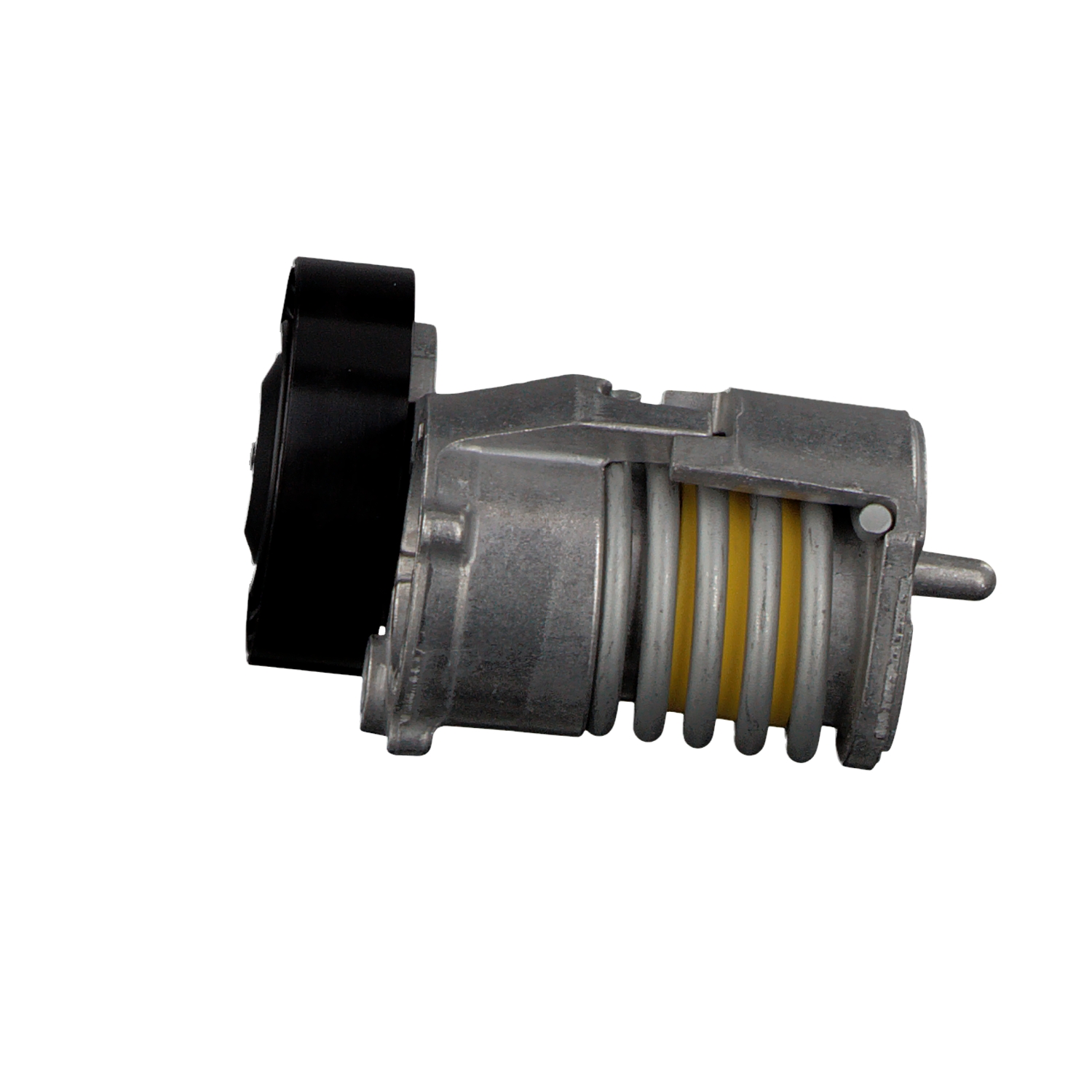 FEBI BILSTEIN 27567 remstrammer, kileribberem Volvo V50 MW 2.5 T5 220 hk Bensin 2007
