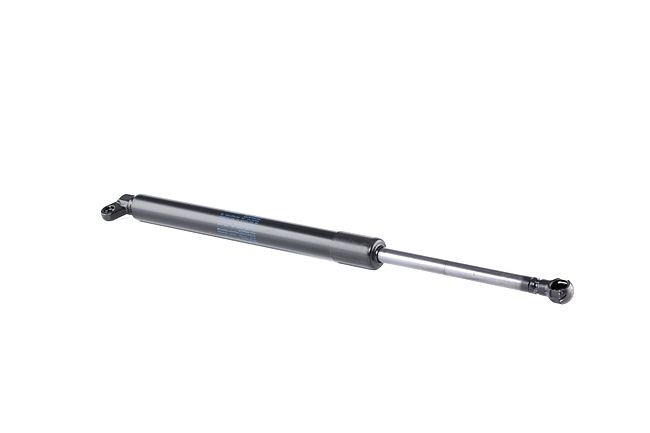 BMW 5er Heckklappendämpfer FEBI BILSTEIN 27602