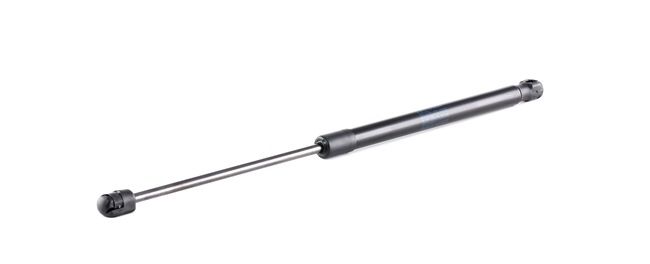 FEBI BILSTEIN 27626 replacement Vauxhall Corsa D tailgate struts price