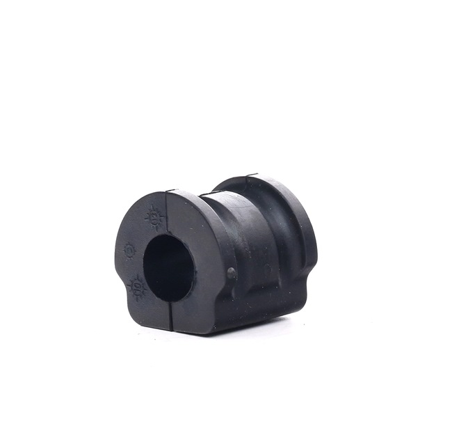 FEBI BILSTEIN 27640 Stabilisatorstang rubbers Audi A1 8x 1.8 TFSI 192 Pk Benzine 2018