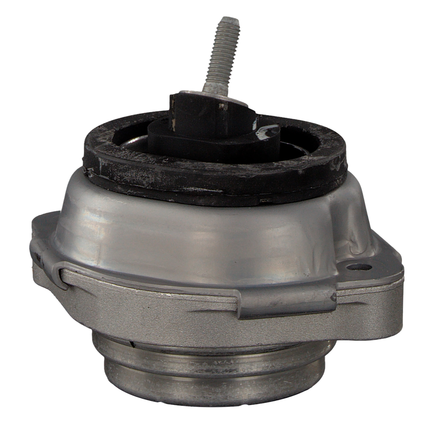 FEBI BILSTEIN 27727 Vlezajenje, motor BMW X5 2023