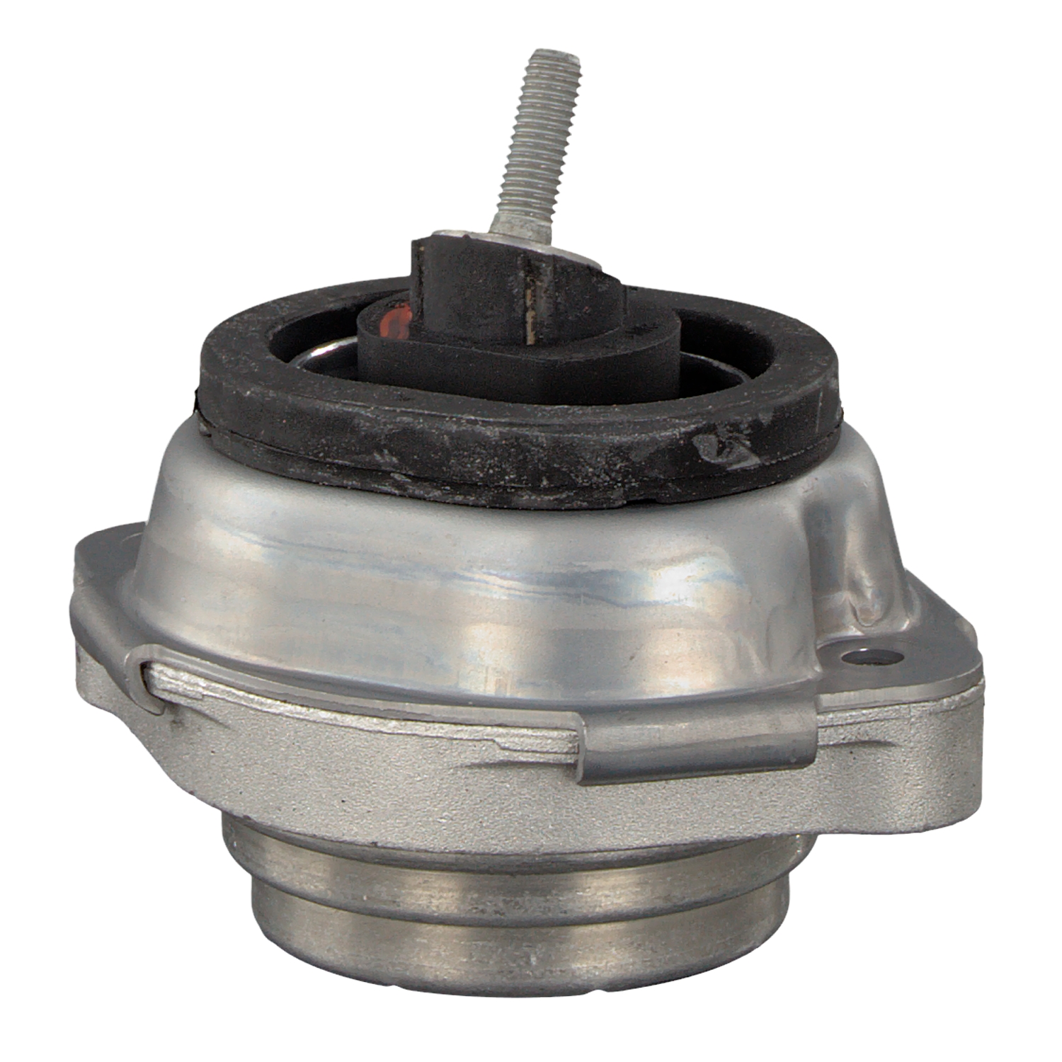 FEBI BILSTEIN 22 11 6 758 430 Motorlager 27728