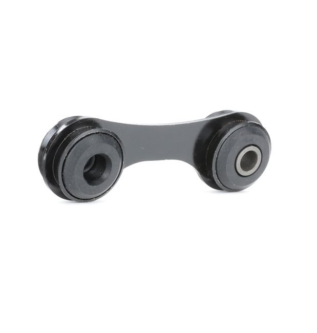Bieletas de barra estabilizadora FEBI BILSTEIN FIAT CRONOS 27775