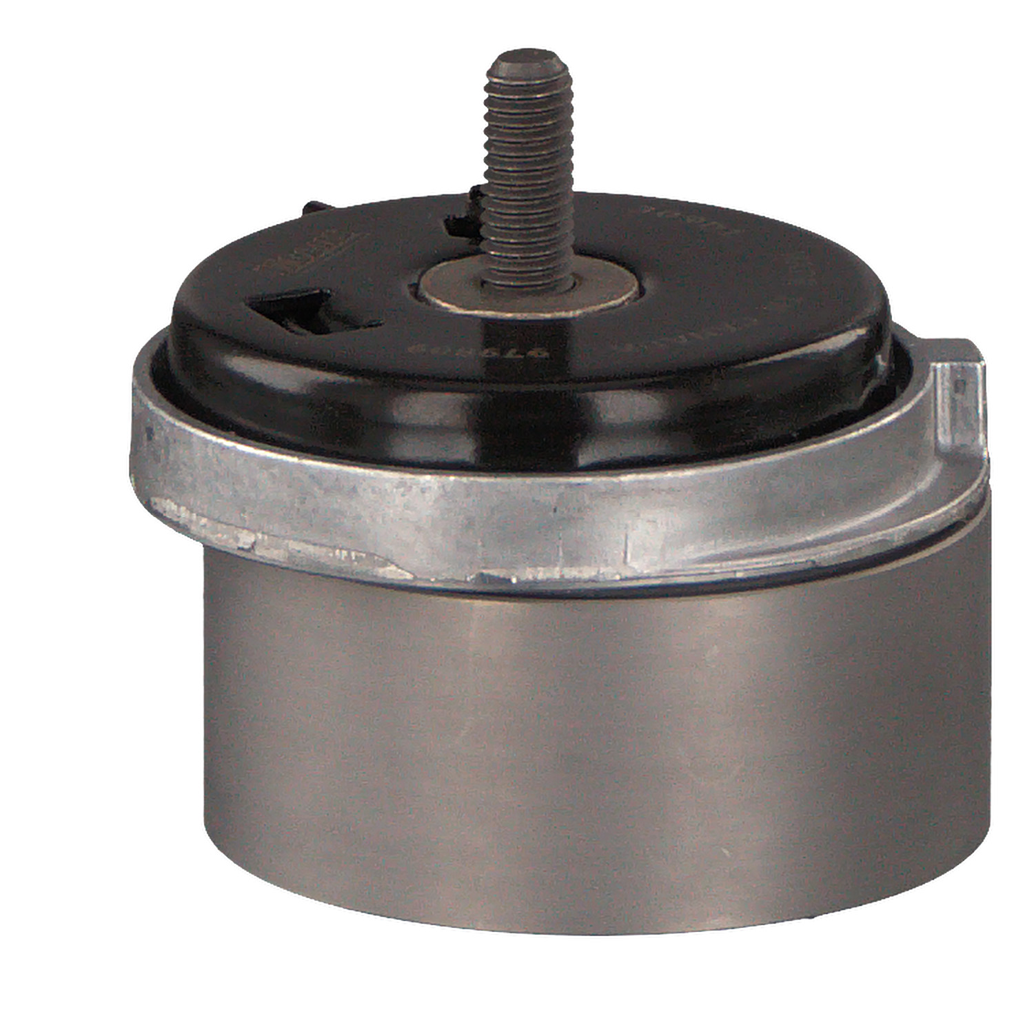 FEBI BILSTEIN 27792 Polea tensora, correa dentada Astra H Hatchback 1.6 (L48) 105 cv Gasolina 2007