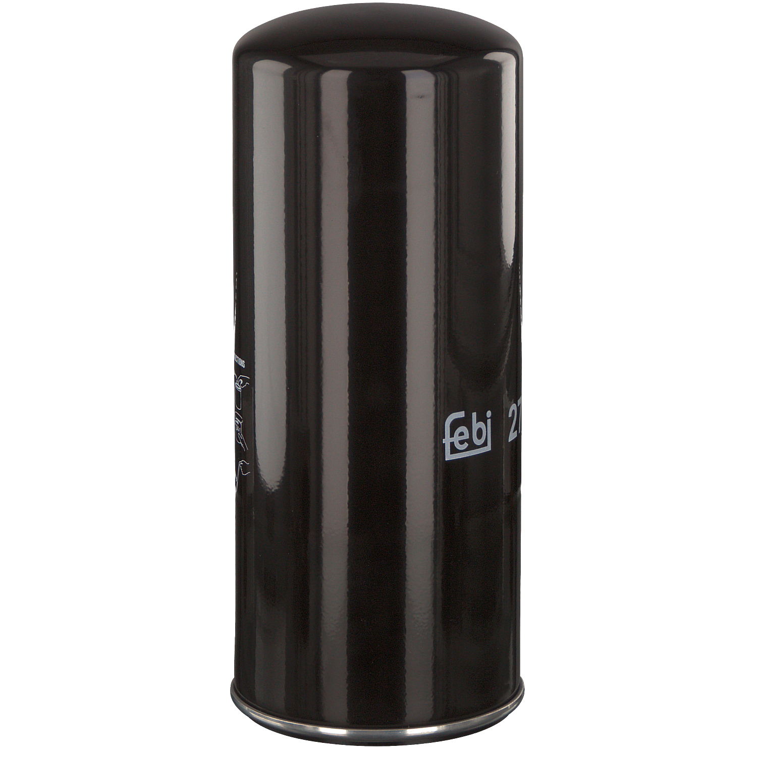 Eļļas filtrs FEBI BILSTEIN VOLVO XC 90 27799
