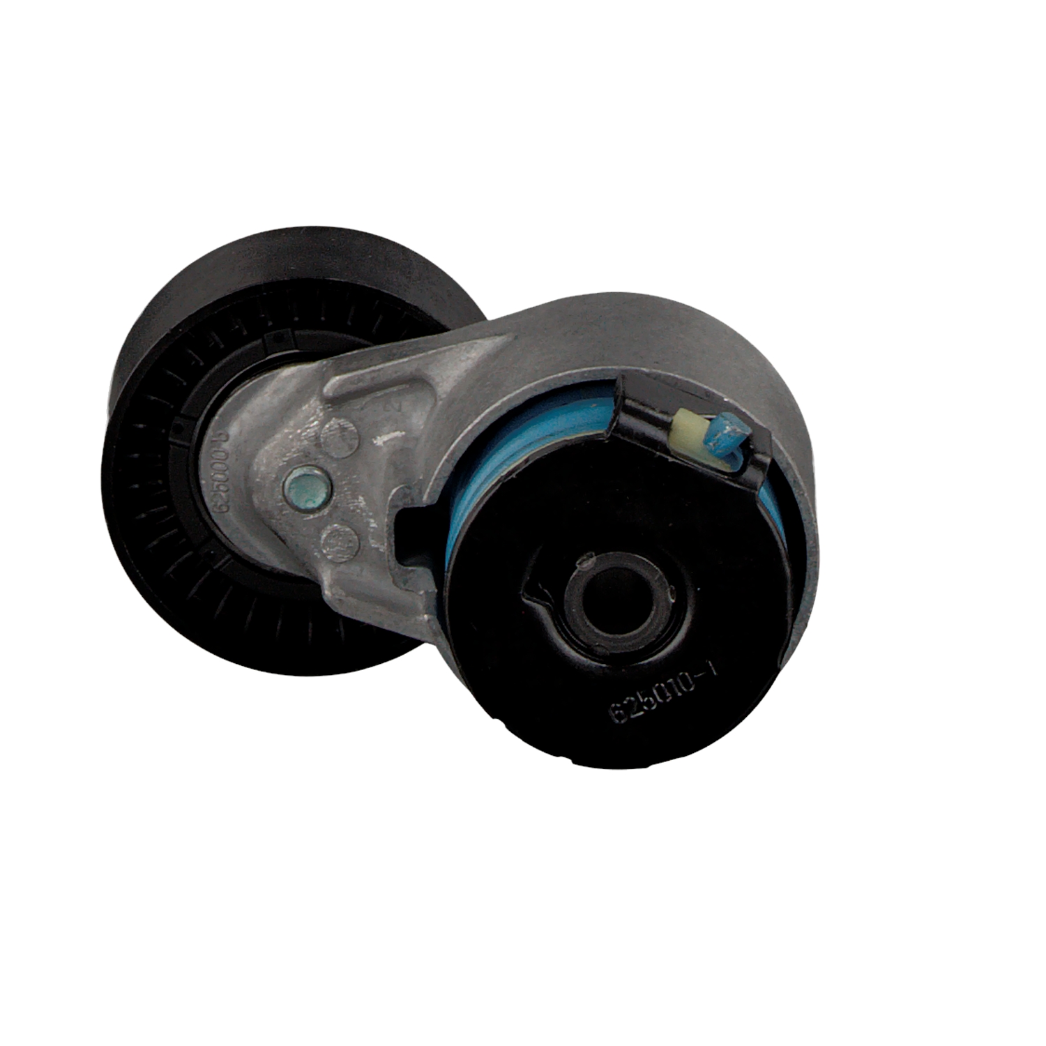 Apulaitehihnan kiristin FEBI BILSTEIN NISSAN QASHQAI 27835
